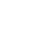 Lou signature