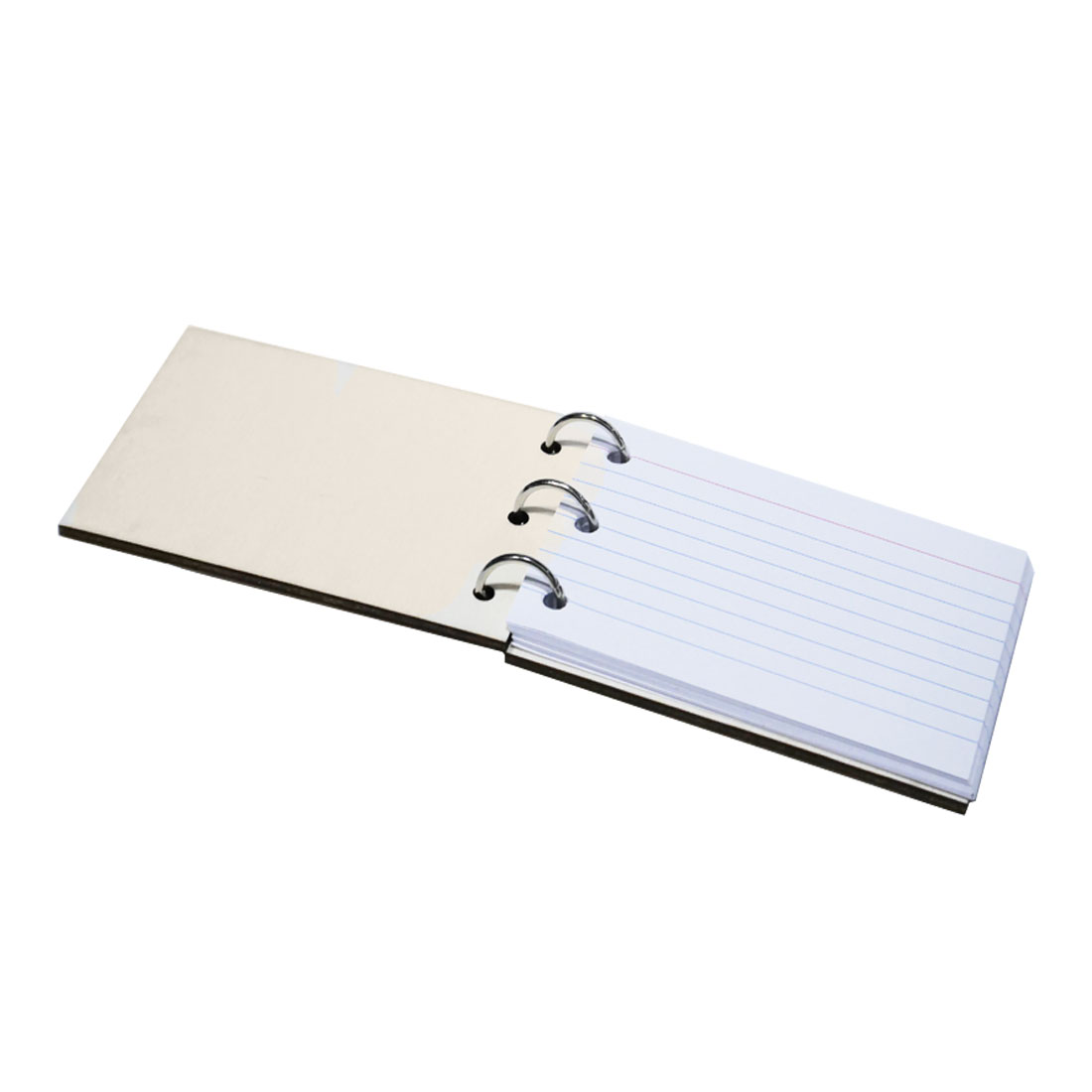 Bloc-notes bois 11cm 4 Bloc-notes bois 11cm – Image 4