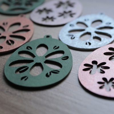 Loisirs créatifs
